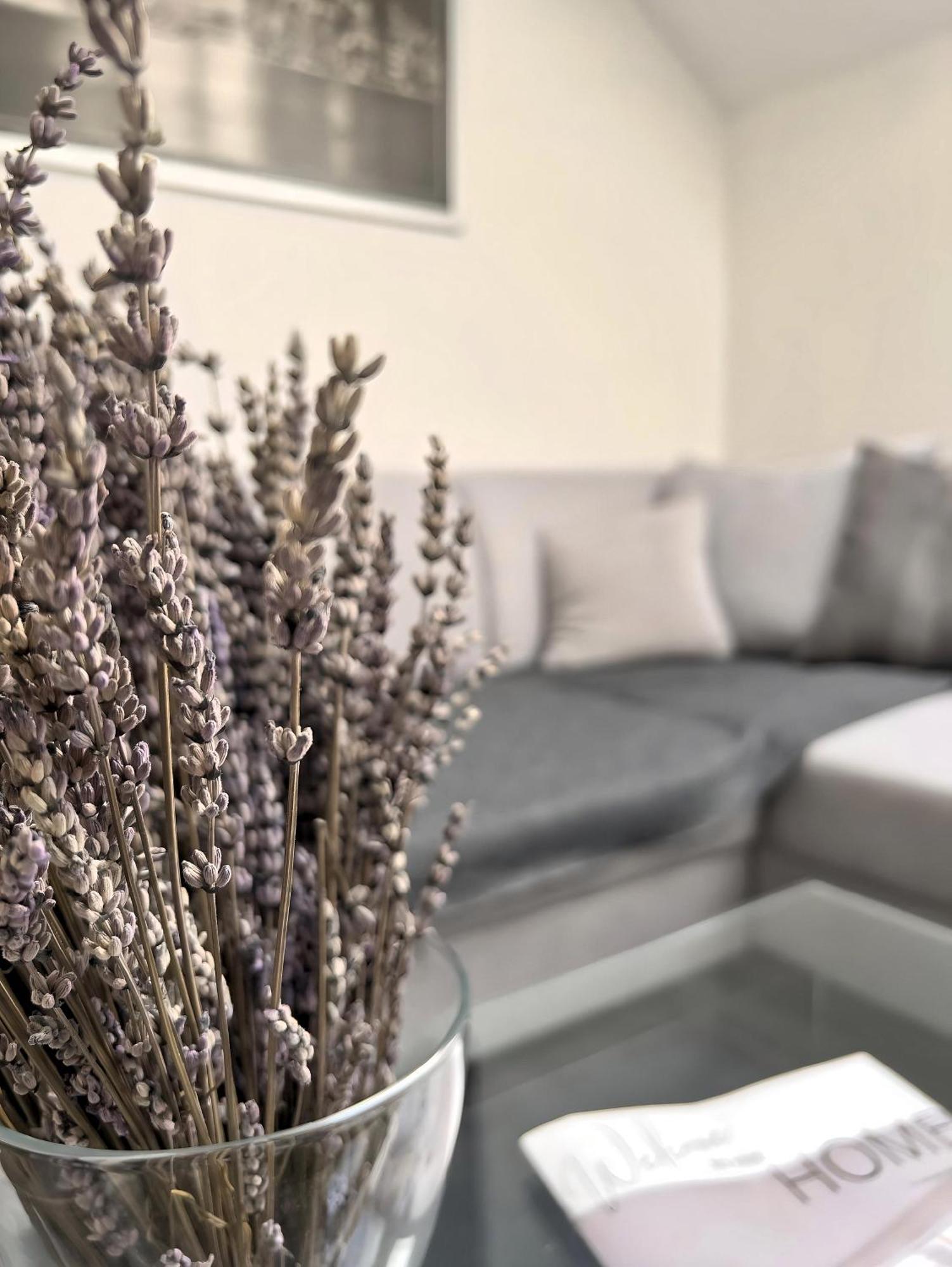 פראג Modaloft Duplex By Rentez מראה חיצוני תמונה